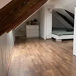 Apartman Ella