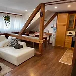 Apartman Ella