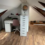 Apartman Ella