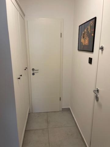 Ella Apartma *
